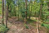 0 Lumpkin View Dr - Photo 12