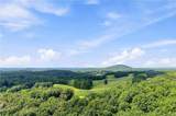 0 Lumpkin View Dr - Photo 13