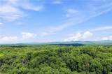 0 Lumpkin View Dr - Photo 14