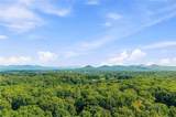 0 Lumpkin View Dr - Photo 15