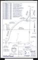 0 Lumpkin View Dr - Photo 16