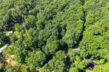 0 Lumpkin View Dr - Photo 19