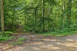 0 Lumpkin View Dr - Photo 2
