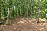 0 Lumpkin View Dr - Photo 3