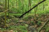 0 Lumpkin View Dr - Photo 6