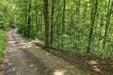 0 Lumpkin View Dr - Photo 8