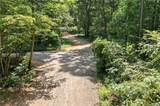 0 Lumpkin View Dr - Photo 9