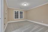121 Gold Rush Run - Photo 44