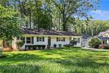 975 Cardova Drive - Photo 1
