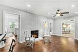 975 Cardova Drive - Photo 10