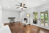 975 Cardova Drive - Photo 11