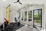 975 Cardova Drive - Photo 12