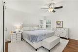 975 Cardova Drive - Photo 13