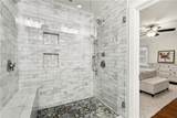 975 Cardova Drive - Photo 15