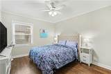 975 Cardova Drive - Photo 16