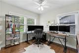 975 Cardova Drive - Photo 17