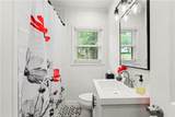 975 Cardova Drive - Photo 18