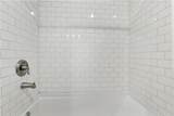 975 Cardova Drive - Photo 19