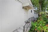 975 Cardova Drive - Photo 20