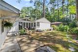 975 Cardova Drive - Photo 21