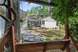 975 Cardova Drive - Photo 22