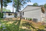 975 Cardova Drive - Photo 23