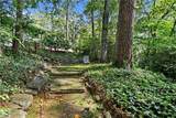 975 Cardova Drive - Photo 24