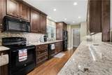 975 Cardova Drive - Photo 5