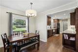 975 Cardova Drive - Photo 6