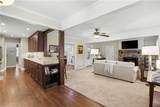 975 Cardova Drive - Photo 7