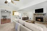 975 Cardova Drive - Photo 8