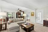 975 Cardova Drive - Photo 9