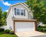 170 Windcroft Court - Photo 1