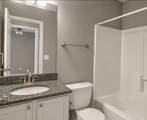 170 Windcroft Court - Photo 27