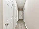 11 Mcghee Street - Photo 10