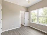 11 Mcghee Street - Photo 12
