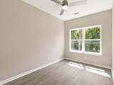 11 Mcghee Street - Photo 13