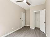 11 Mcghee Street - Photo 14