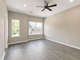 11 Mcghee Street - Photo 15