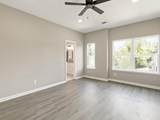 11 Mcghee Street - Photo 17
