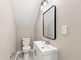 11 Mcghee Street - Photo 18