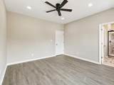 11 Mcghee Street - Photo 19