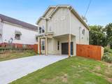 11 Mcghee Street - Photo 2