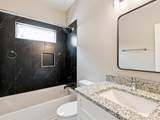 11 Mcghee Street - Photo 20