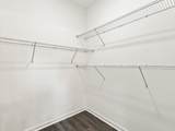 11 Mcghee Street - Photo 21