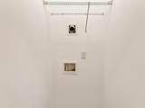 11 Mcghee Street - Photo 22