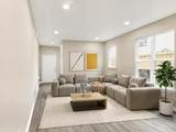 11 Mcghee Street - Photo 23