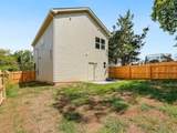 11 Mcghee Street - Photo 24