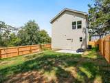 11 Mcghee Street - Photo 25