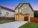 11 Mcghee Street - Photo 27